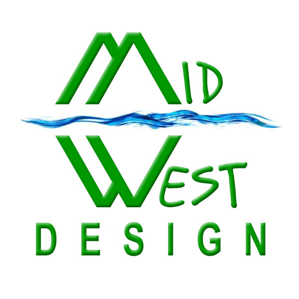 Midwest Design